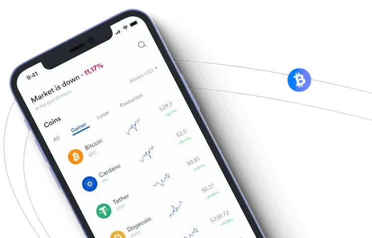 Lampo Rendecto Ai investimenti