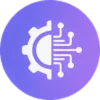 Lampo Rendecto Ai piattaforma investimenti