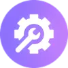 Lampo Rendecto Ai piattaforma trading Italia