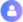 Lampo Rendecto Ai finanza digitale