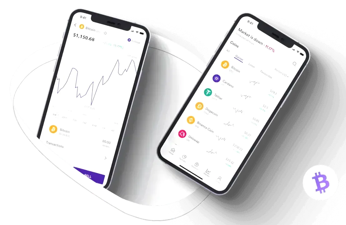 Lampo Rendecto Ai finanza e AI