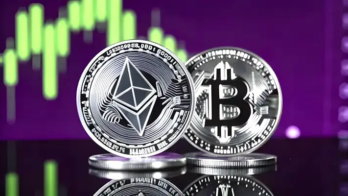 Lampo Rendecto Ai crypto