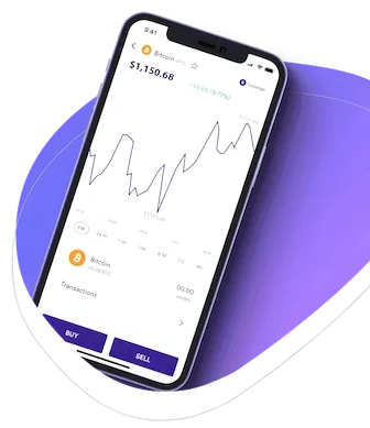 Lampo Rendecto Ai trading